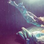 Astral Projection – Out of Body Experience Meditation