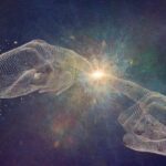 What is Consciousness? – Spirituality meets Quantum Physics