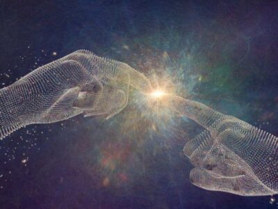 What is Consciousness? – Spirituality meets Quantum Physics