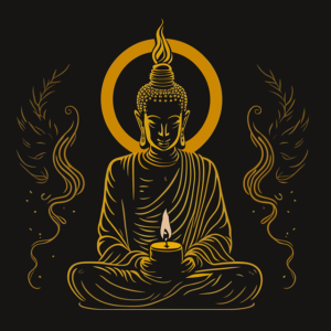 buddha-8054742_640